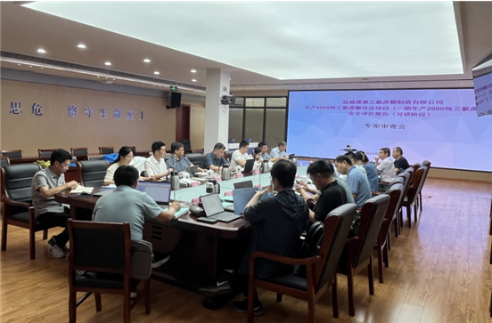 1719535838699689.png image.png