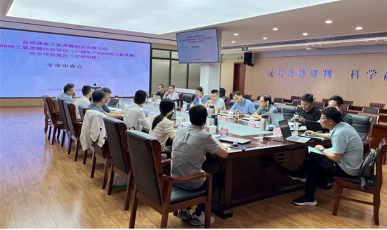 1719535857172801.png image.png