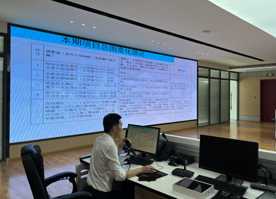 1719535884625597.png image.png