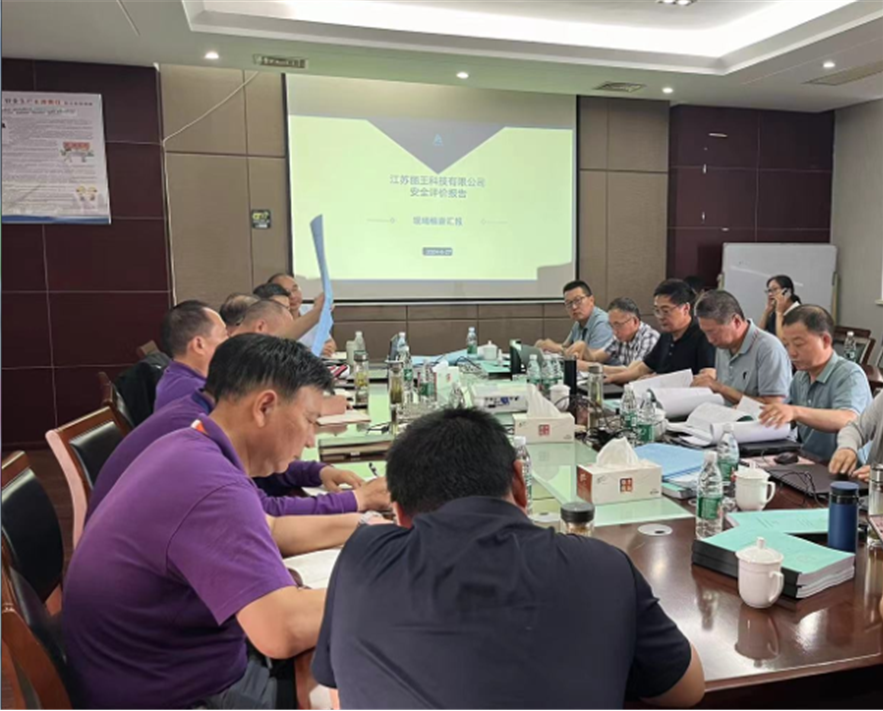 1719630060253372.png image.png