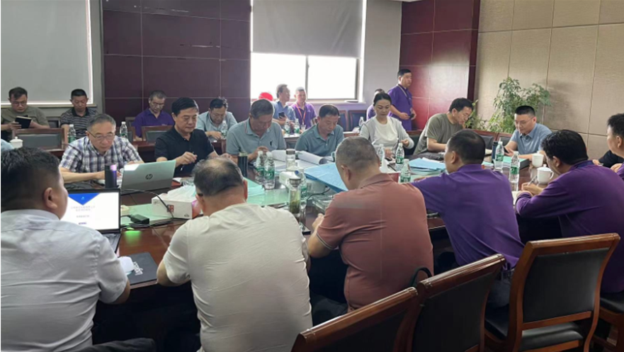 1719630245487923.png image.png