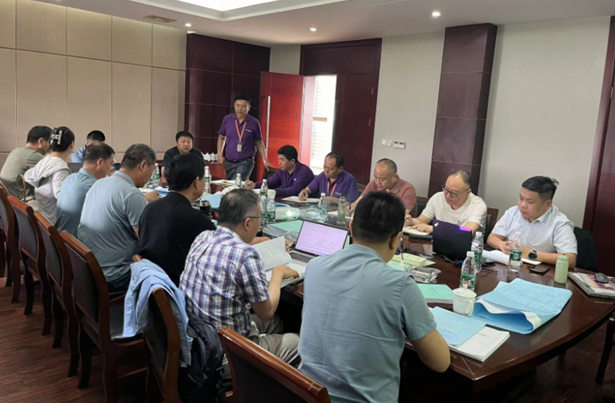 1719630282864750.png image.png