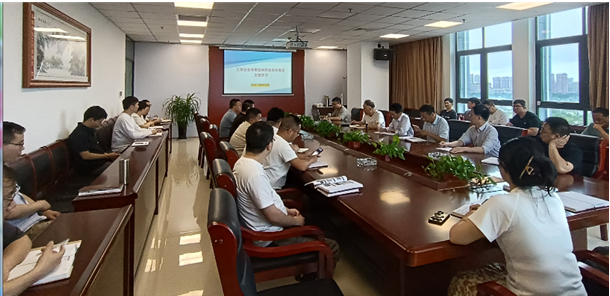 1719900672133228.png image.png