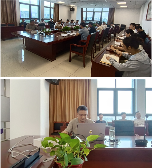 1719900690741030.png image.png