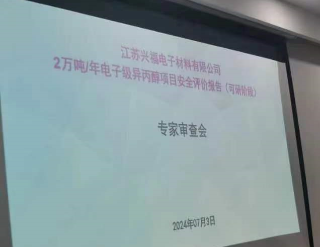 1720162417981766.png image.png