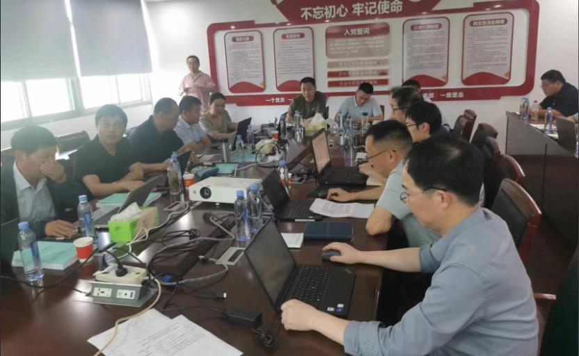 1720162442452309.png image.png