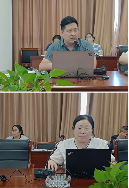 1720254740137590.png image.png