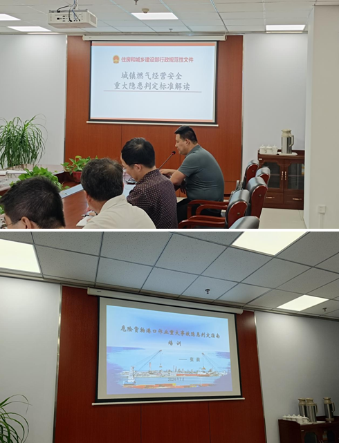 1720254765126341.png image.png