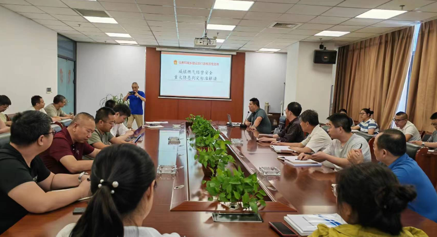 1720254796755073.png image.png