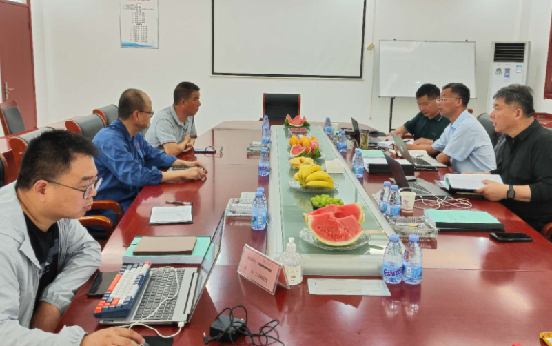 1720593530192848.png image.png