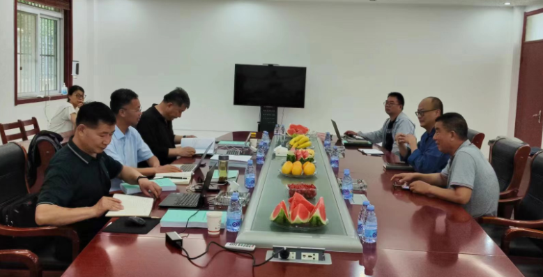 1720593556740773.png image.png