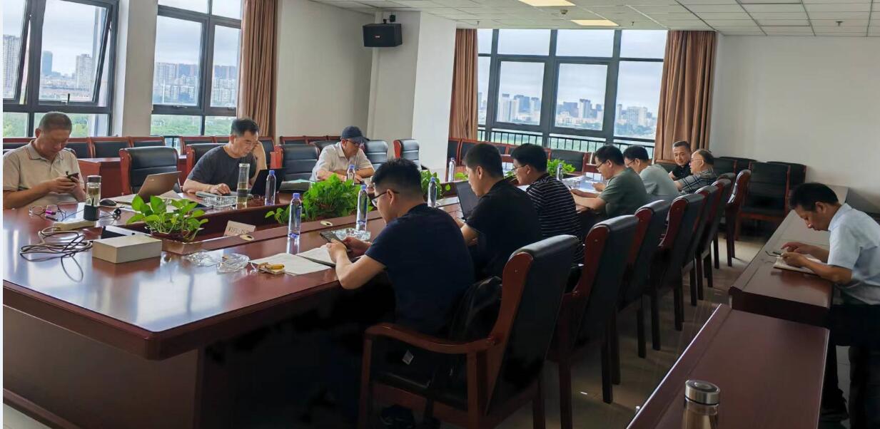 1720859316496913.jpg 1.jpg