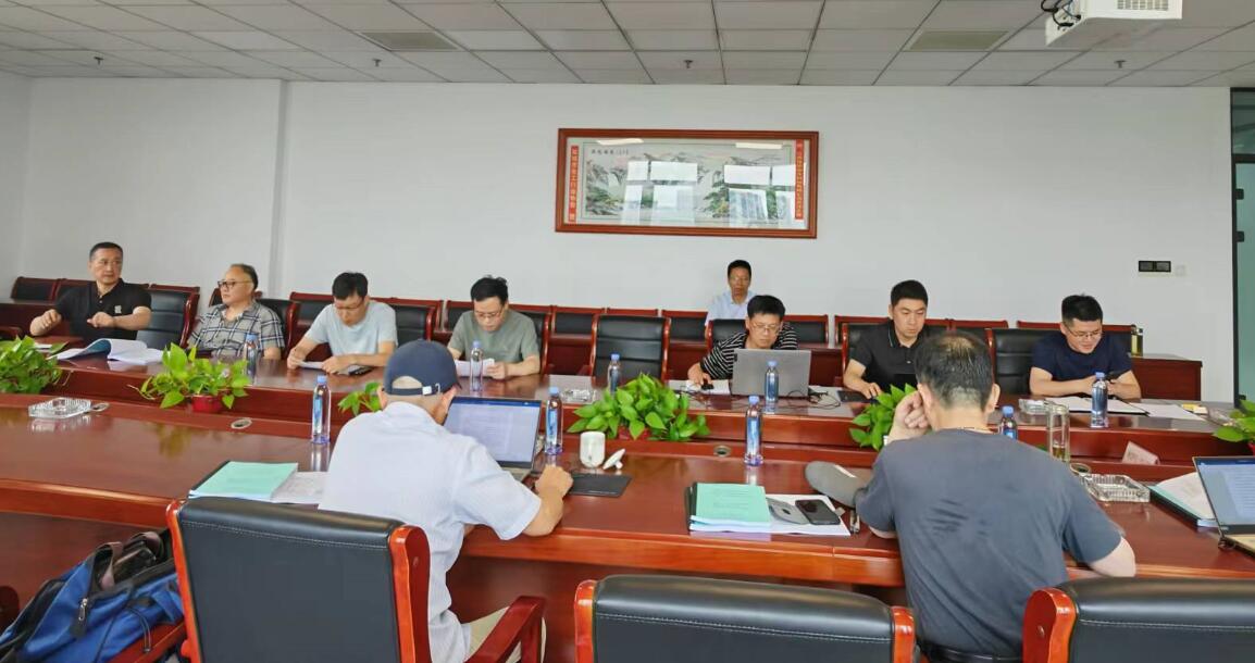 1720859367678053.jpg 3.jpg