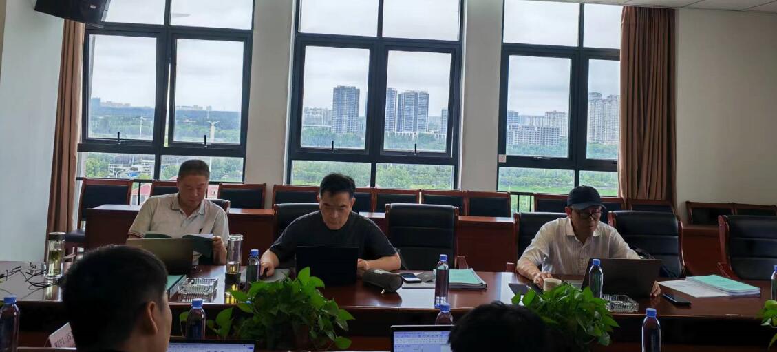 1720859420162137.jpg 2.jpg