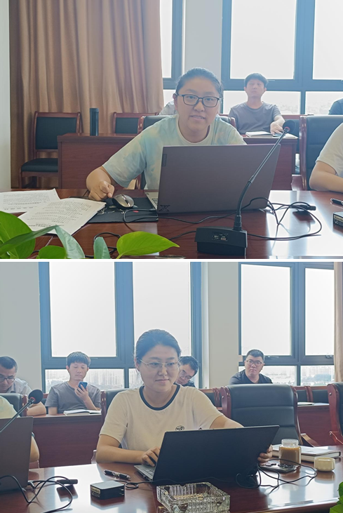 1721093686224239.png image.png