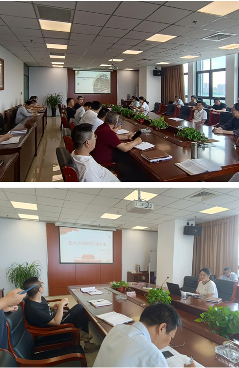 1721093719574304.png image.png