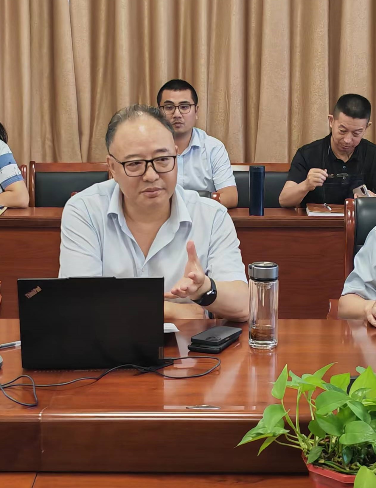 1722069048994175.jpg a972fd6648d23461ef1a1aa6f0883f4.jpg