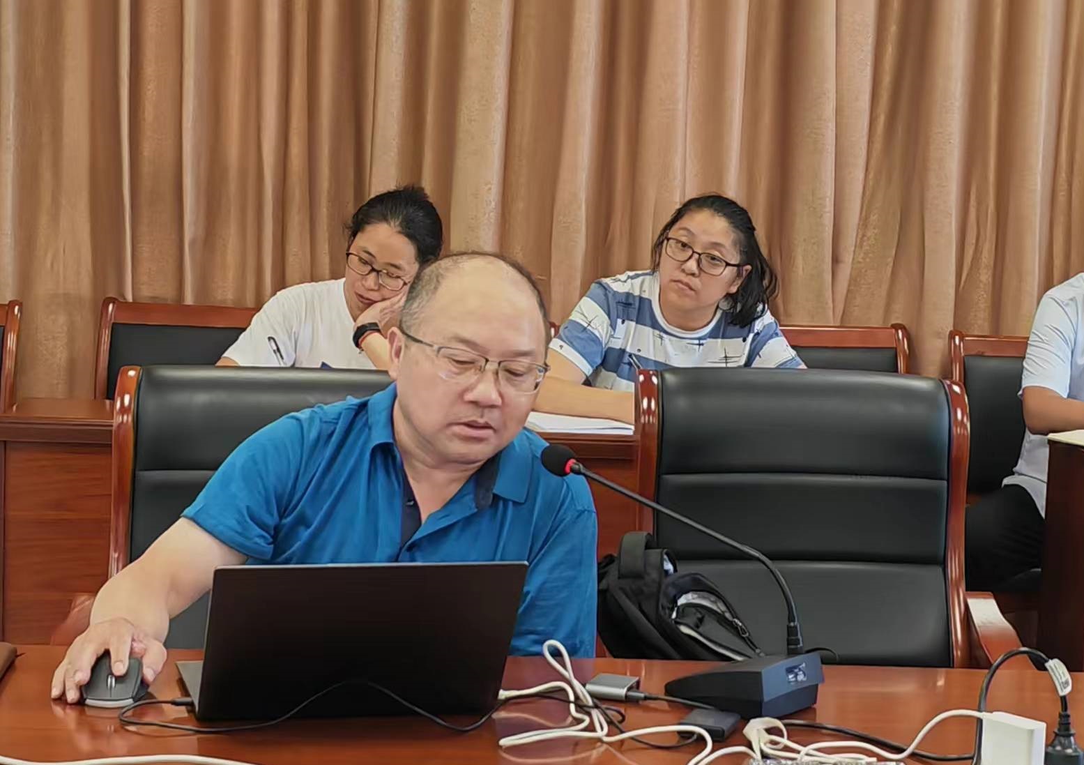 1722069100664183.jpg 9efde1922b370430e7af02fb8a10f1e.jpg