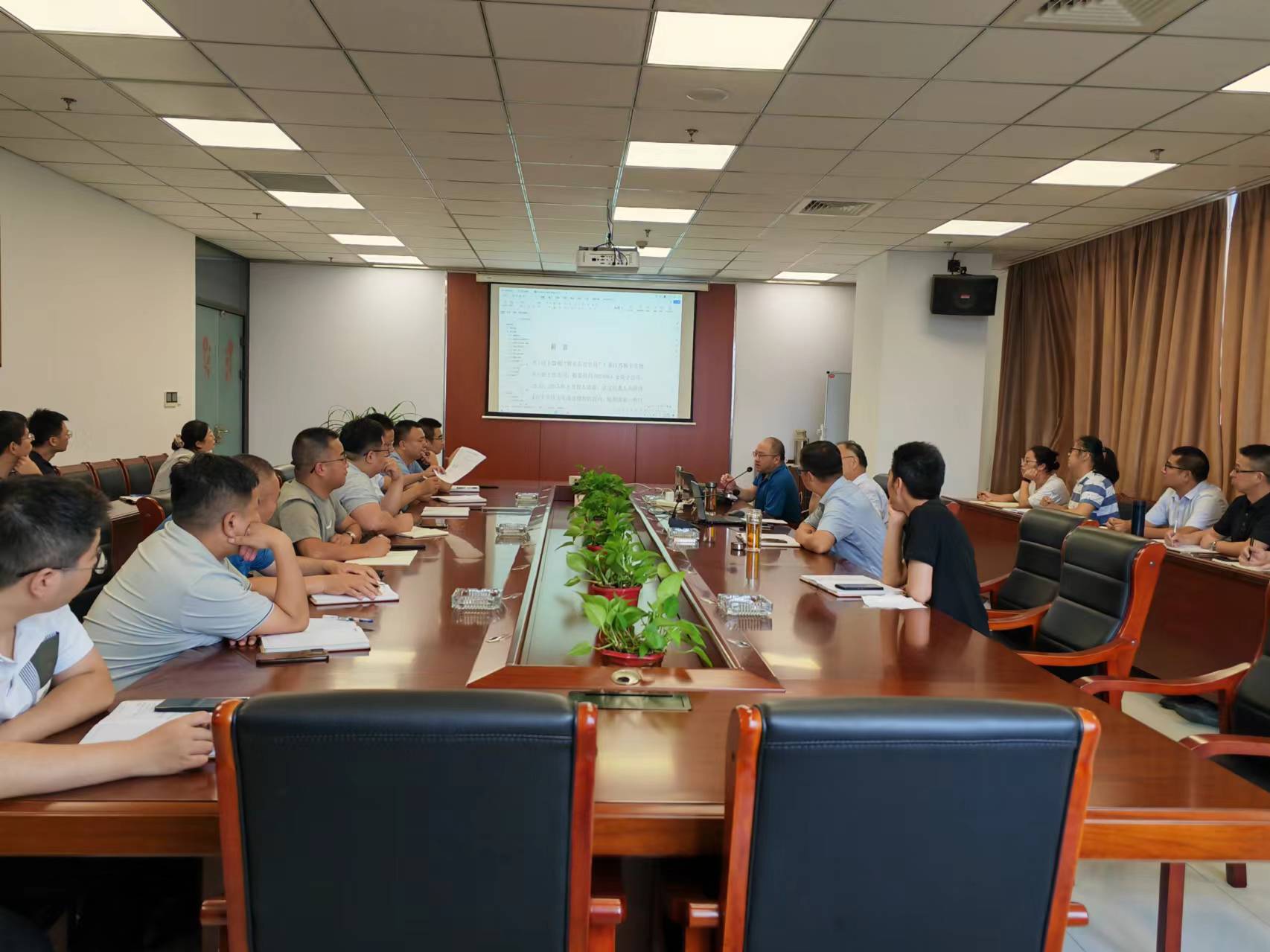 1722069145674427.jpg e328c3ffc5b5ea66b50cafdb383e92c.jpg