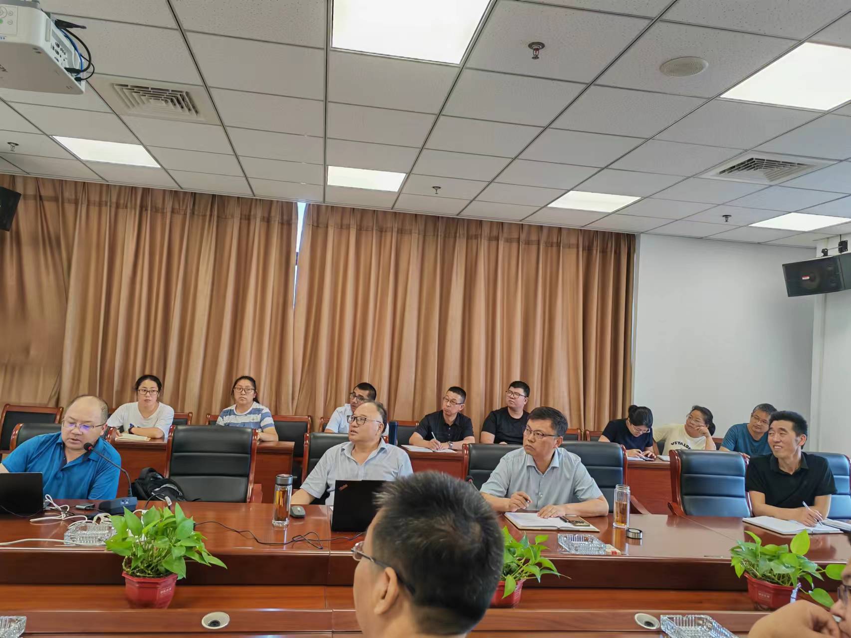 1722069186591525.jpg 432d0c4cc534fadb463c4b5809b671f.jpg