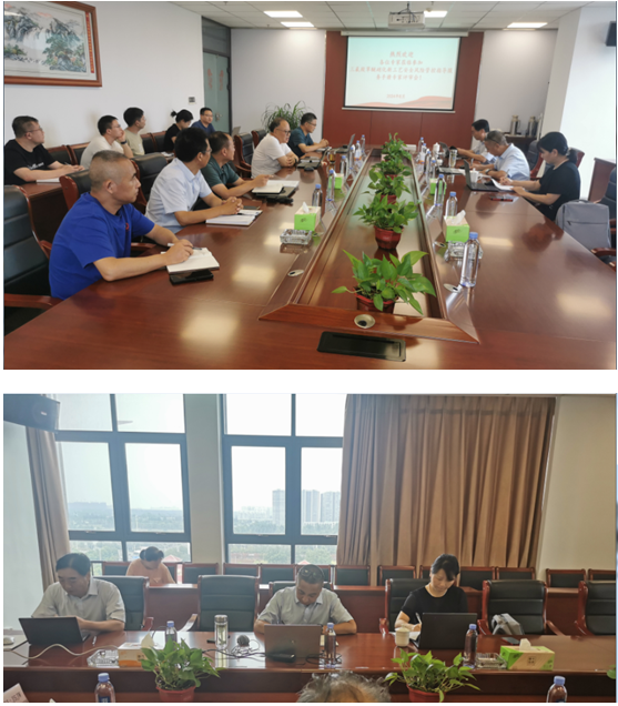 1723078792230491.png image.png