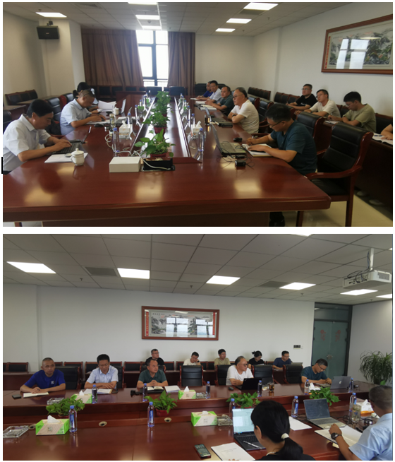 1723078913398051.png image.png