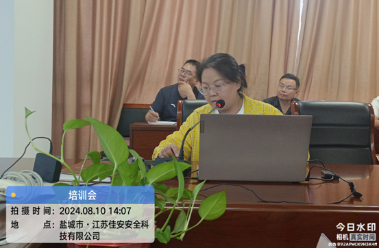 1723450101514939.png image.png