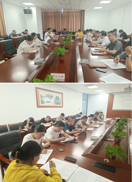 1723450129933280.png image.png