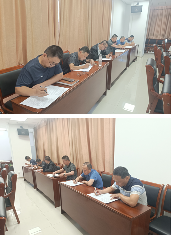 1723450148576259.png image.png