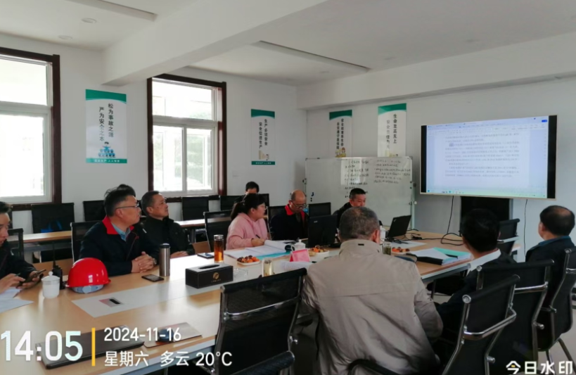 1732265504418860.png image.png