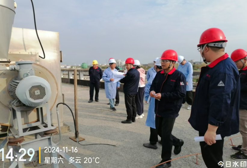 1732265528173759.png image.png