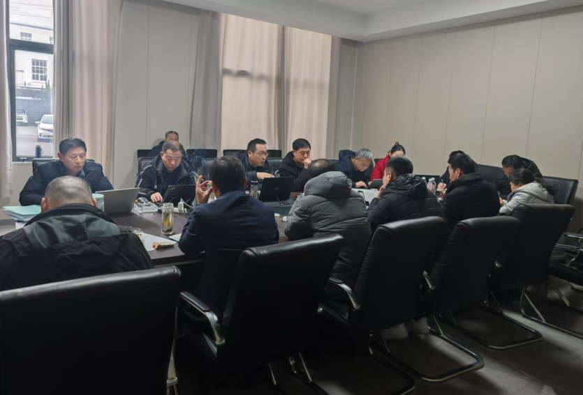 1735261383306213.png image.png