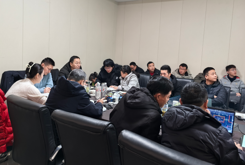 1735261404650365.png image.png