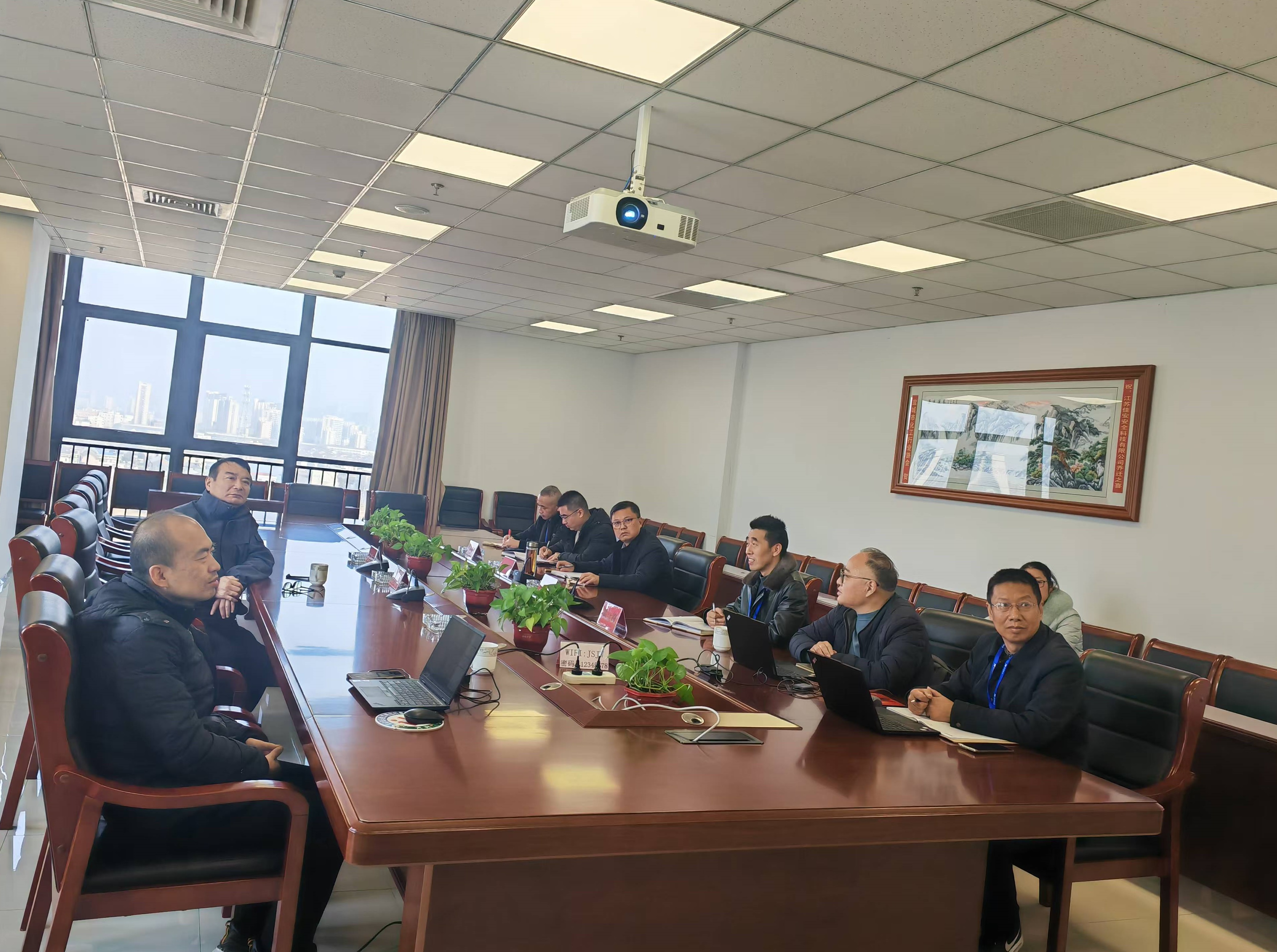 1737705067736316.jpg 1.jpg