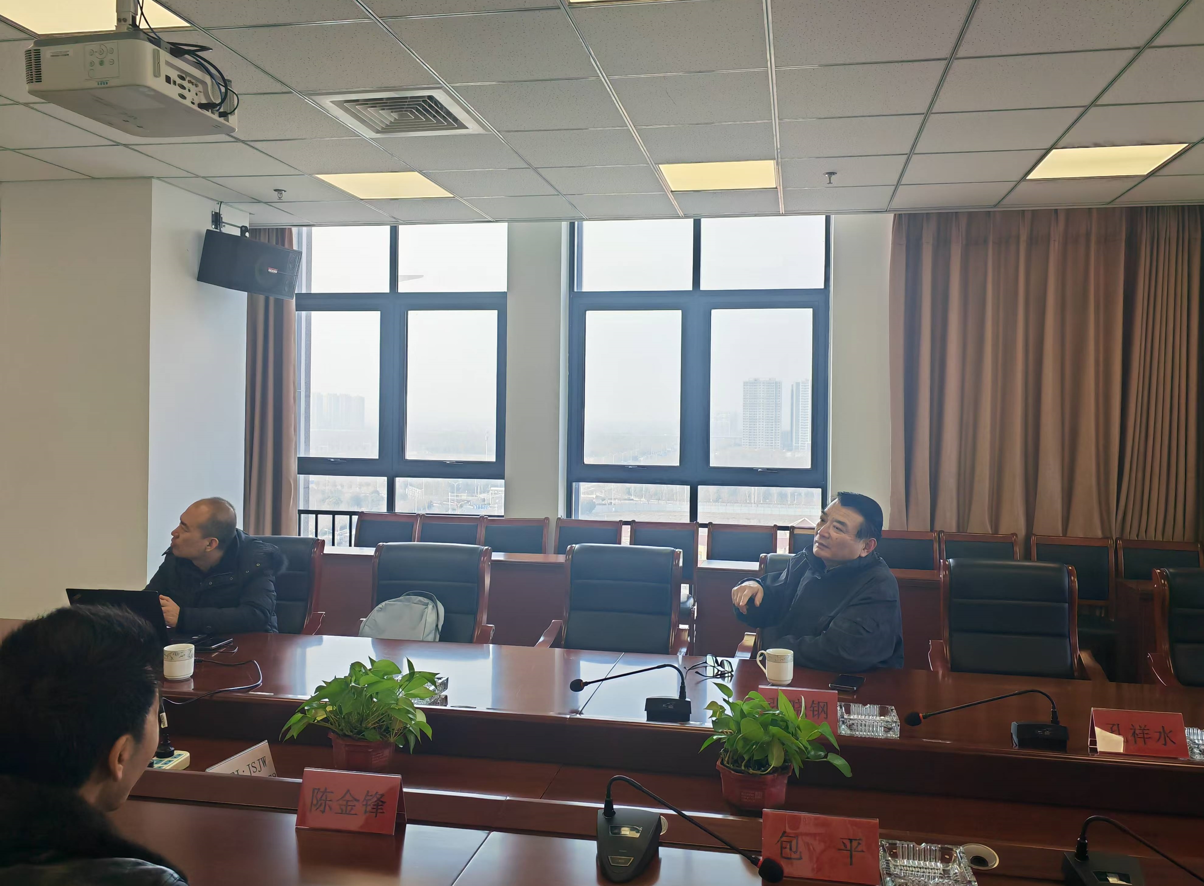 1737705424455405.jpg 3.jpg