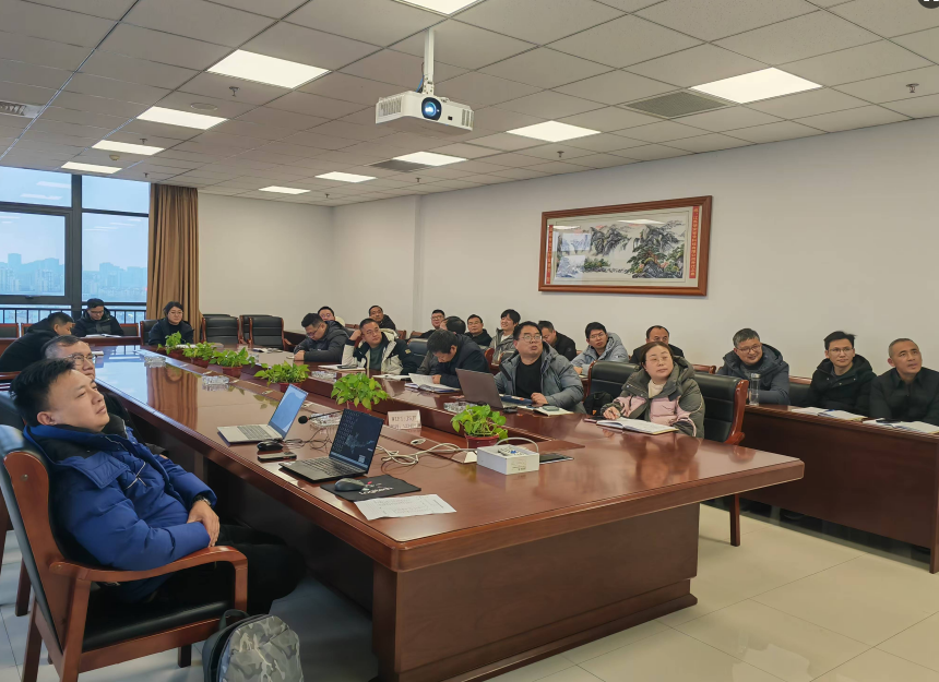 1740731615182583.png 1.png