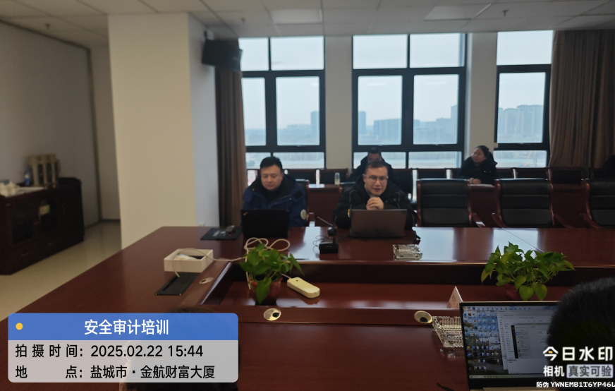 1740731630804393.png 2.png