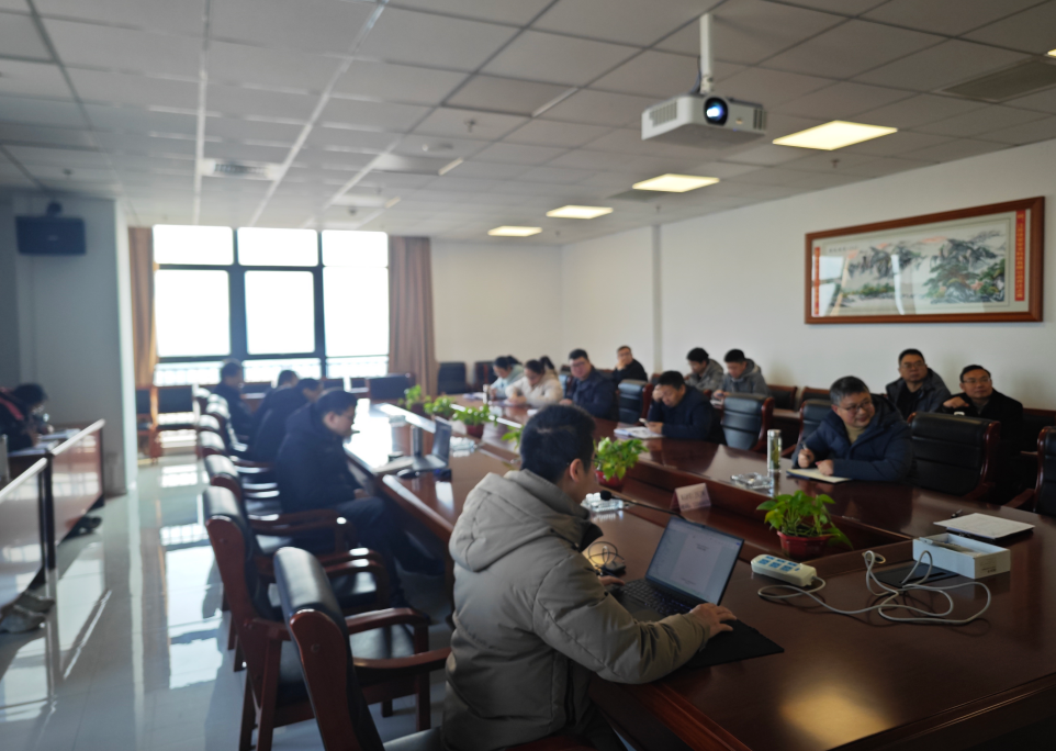 1741743482423432.png image.png