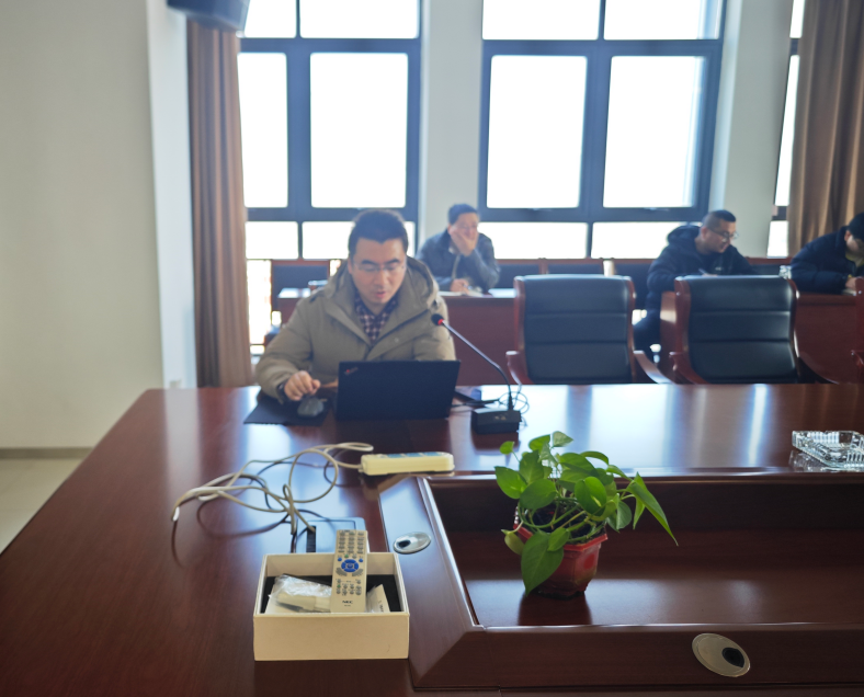 1741743575218429.png image.png