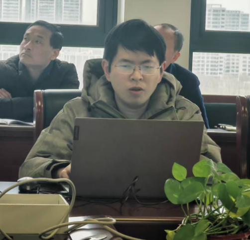 1742265725116375.png 3.png