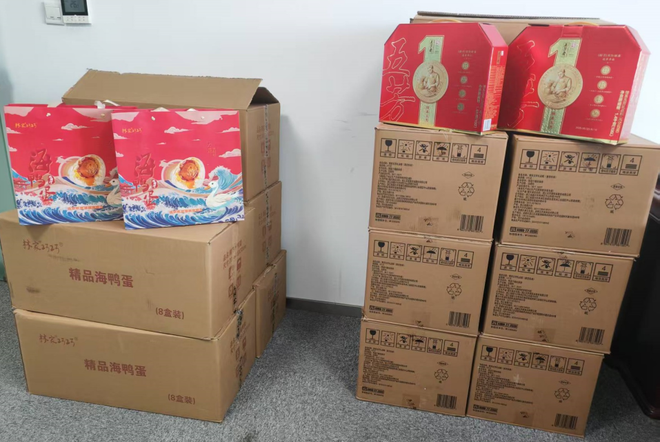 1748588290326955.png image.png