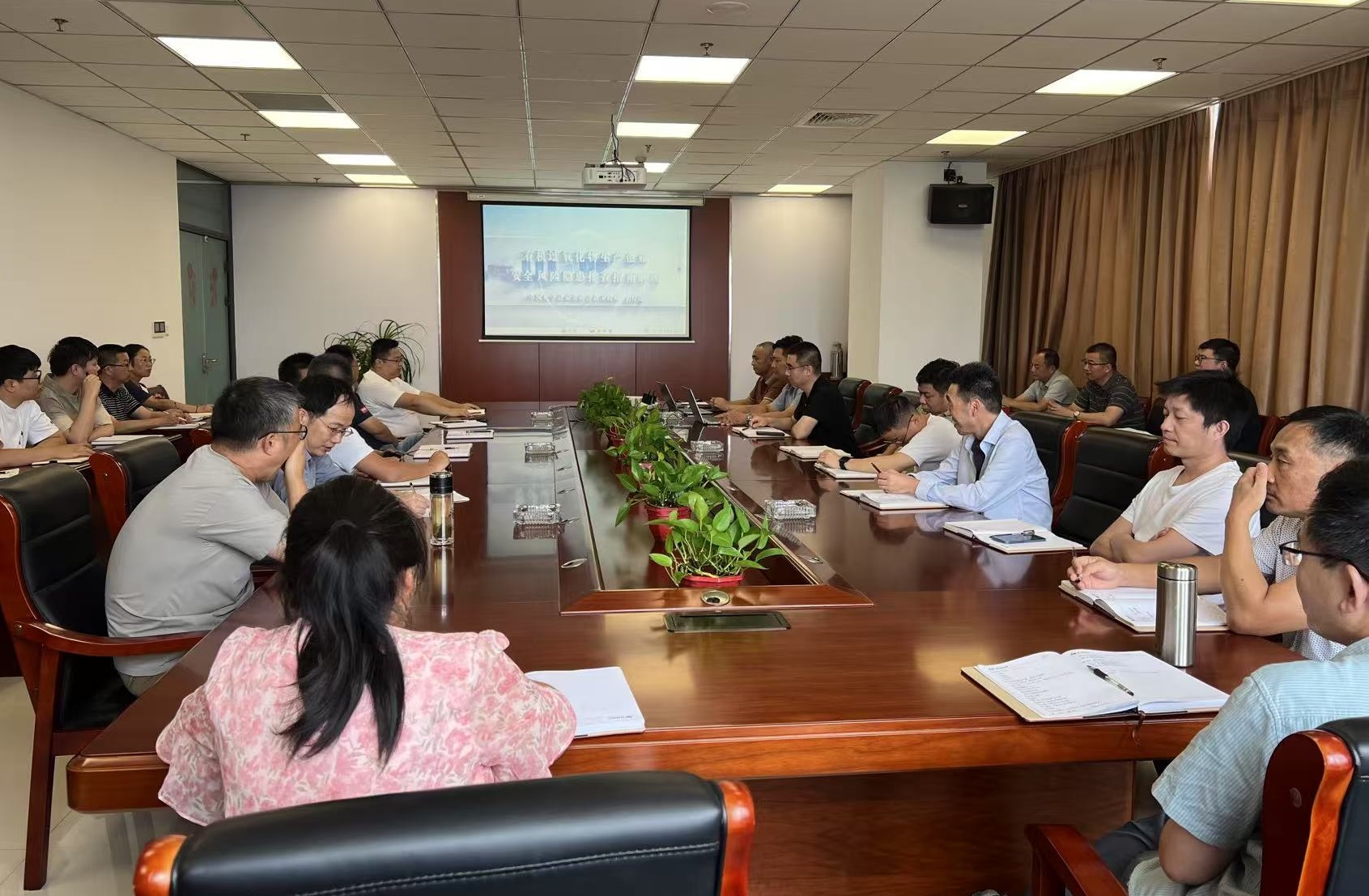 1755243993111783.jpg 1.jpg