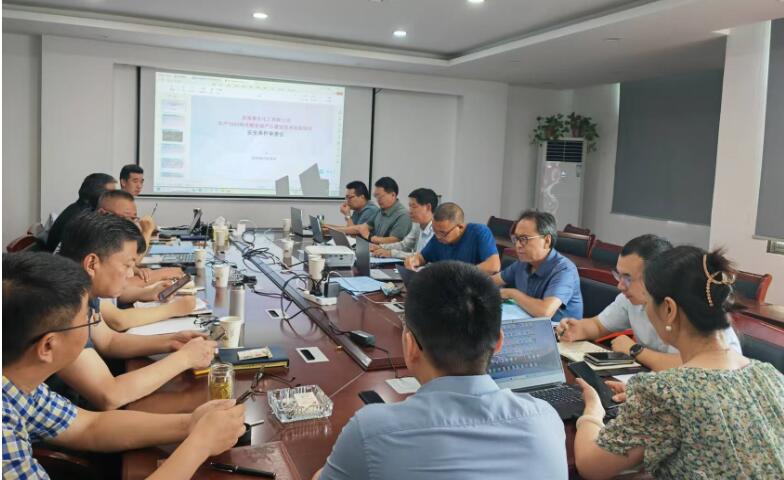 1755912917577959.jpg 1.jpg